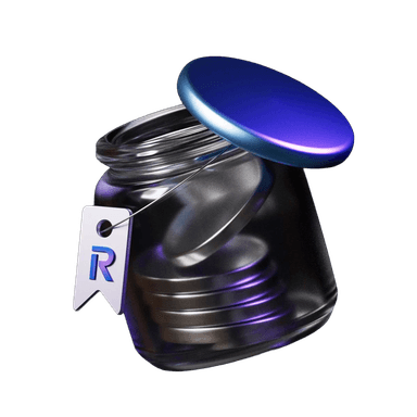 «Аракетке-Берекет» жыйноочу депозити