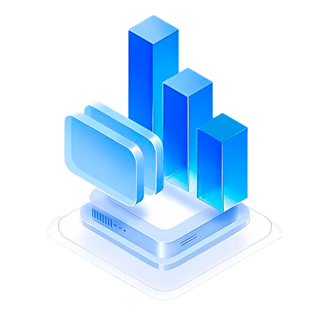 ГБРК программалары «Өнөктөш банктар, ФКФ жана башка ФКО аркылуу лизинг»