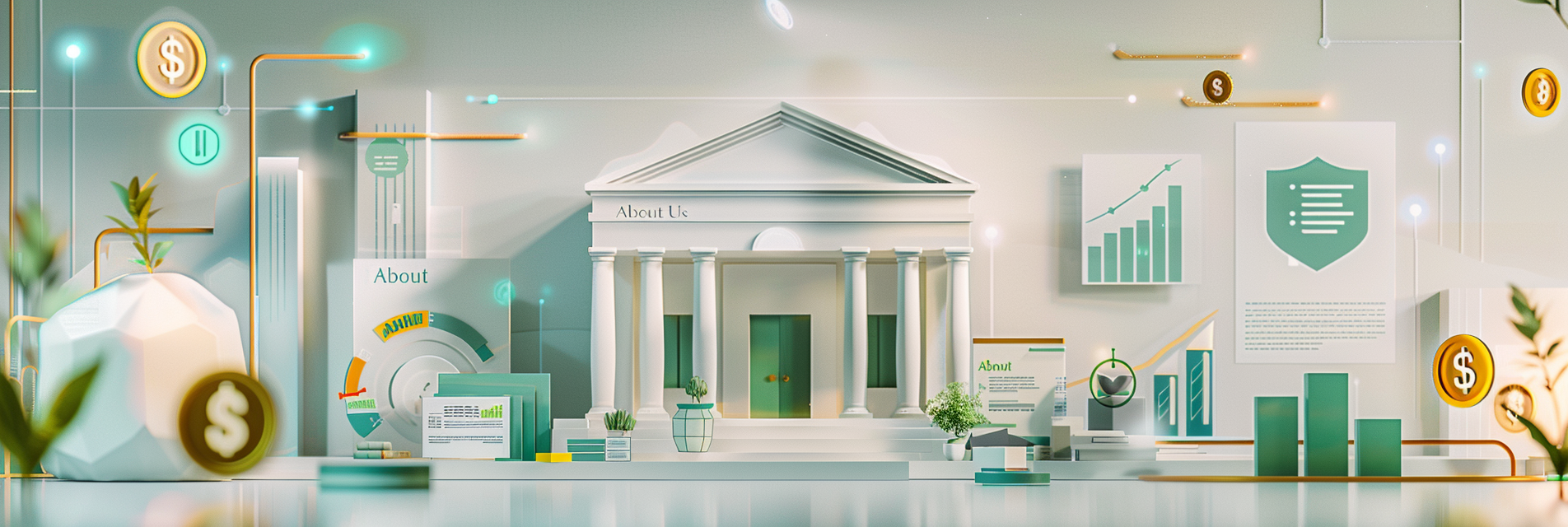 Сейфдик ячейкалар