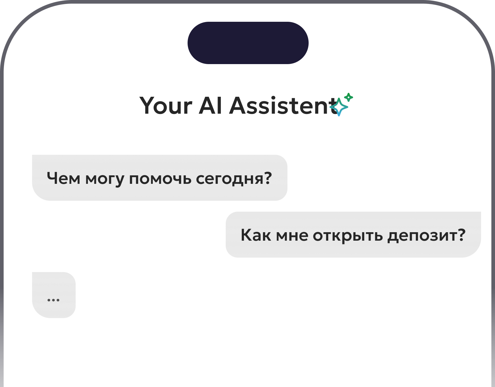 chat