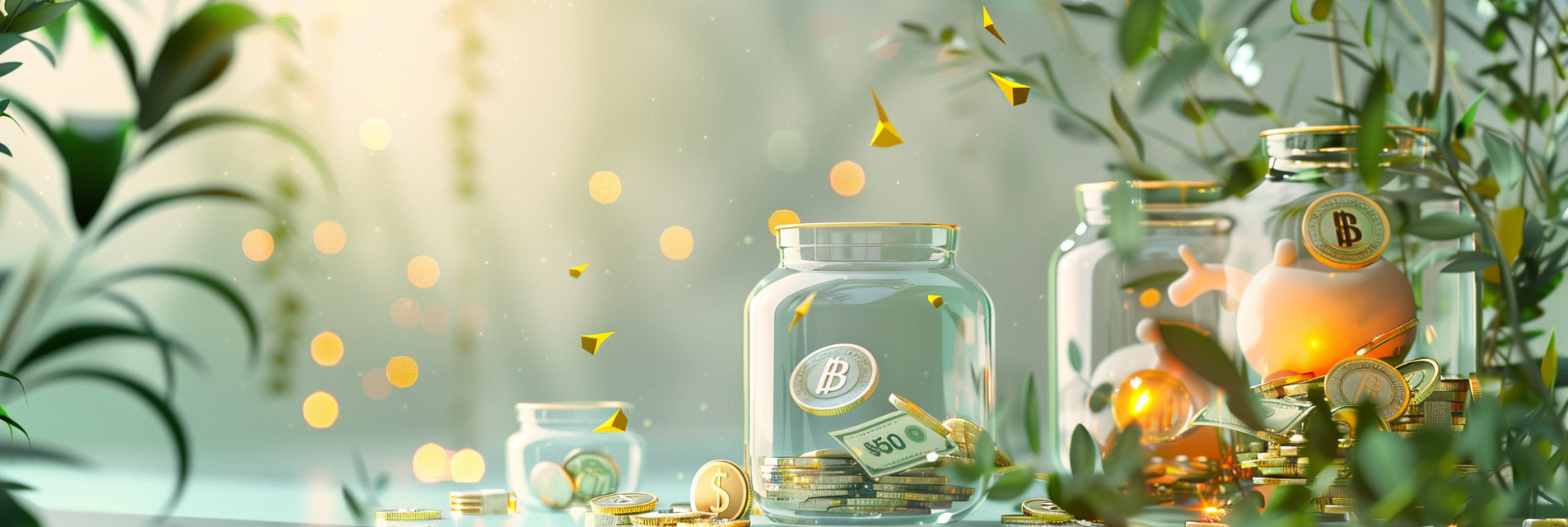 Тарифтер жана документтер