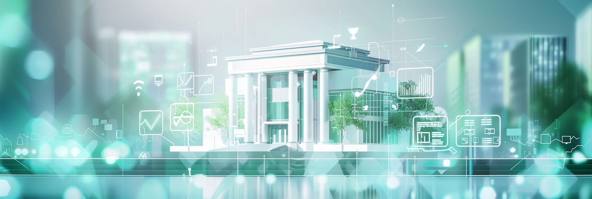 Денежные переводы