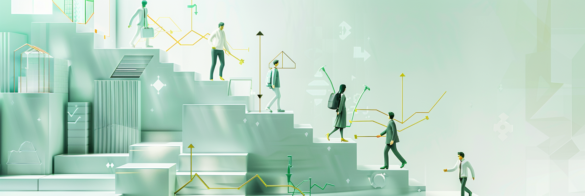 Соода Эквайринги